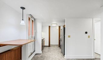 206 N Pearl St 102, Albany, NY 12207