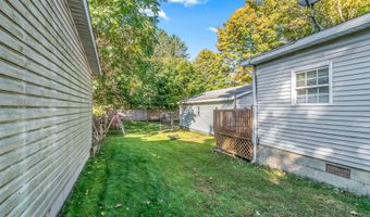 923 Hall St, Albion, MI 49224