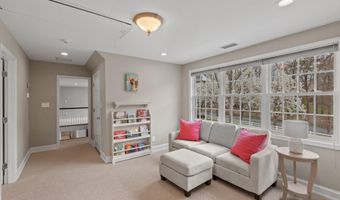 3054 RUNDELAC Rd, Annapolis, MD 21403