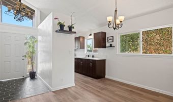 92-1158 Makamai Loop, Kapolei, HI 96707