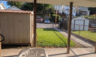 2824 6th Ave, Altoona, PA 16602