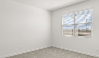 24037 W Pima St, Buckeye, AZ 85326