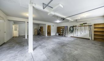 124 Manzanita St, Ashland, OR 97520