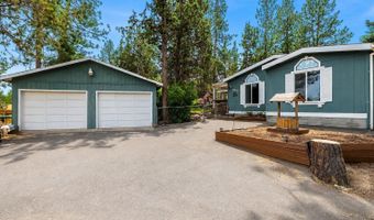 60865 Raintree Dr, Bend, OR 97701
