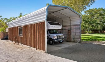 19 Marina Dr, Dayton, NV 89403