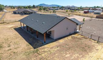 778 W Road 1 N, Chino Valley, AZ 86323