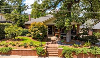 324 Buford Pl, Macon, GA 31204