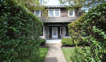 442 Main Ave, Bay Head, NJ 08742