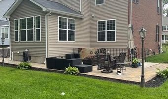 6705 CHAPEL DALE Rd, Bowie, MD 20720