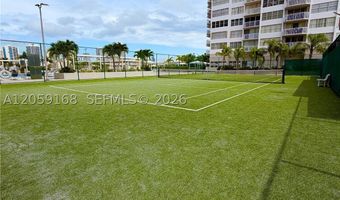 18051 Biscayne Blvd 1905, Aventura, FL 33160