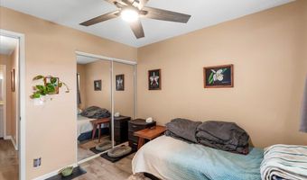 60 Kunihi Ln 337, Kahului, HI 96732