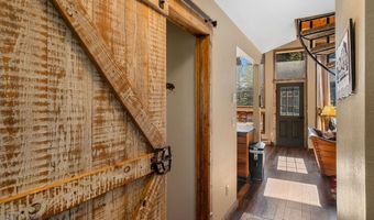 132 Rose Hip, Big Sky, MT 59716