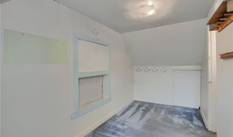 1405 Three Degree Rd, Adams Twp., PA 16059