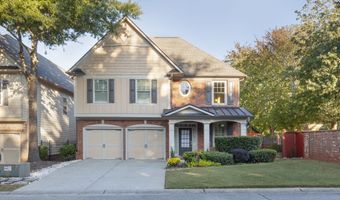 11875 Aspen Forest Dr, Alpharetta, GA 30005