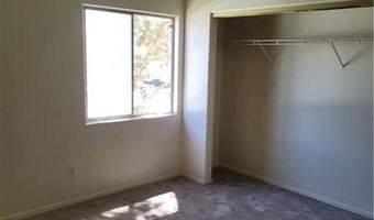 2110 Los Feliz St 2037, Las Vegas, NV 89156