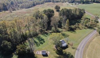 876 Rock Hill Church Rd, Ararat, NC 27007