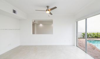 20729 NE 32nd Ave, Aventura, FL 33180