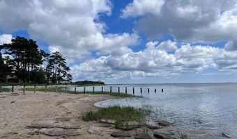 24010 CUSTIS NECK Rd, Accomac, VA 23301