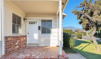 2713 Heather Heights Ave, Arcadia, CA 91006