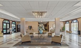 700 7TH St SW 430, Washington, DC 20024
