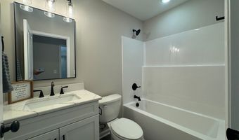 2350 Spring Grove Rd, Appomattox, VA 24593