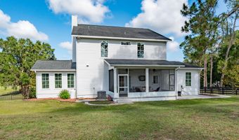 9311 NW 143RD St, Alachua, FL 32615