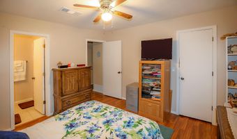 1029 TRINCHERA Dr, Amarillo, TX 79110