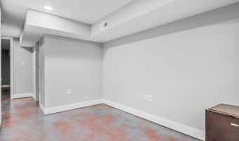 1429 E FEDERAL St, Baltimore, MD 21213