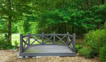 5206 Creek Walk, Peachtree Corners, GA 30092