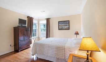 1119 HARVEST GROVE Trl, Dover, DE 19901