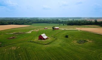 597 Prices Mill Rd, Adairville, KY 42202