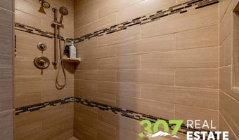 3431 Appalachian Ave, Cody, WY 82414
