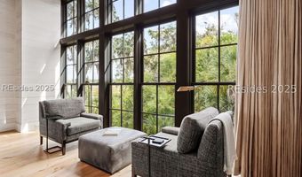 115 Mount Pelia Rd, Bluffton, SC 29910