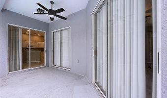 6813 REGENTS VILLAGE Way, Apollo Beach, FL 33572