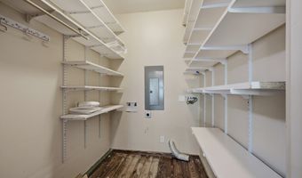703 W Sul Ross, Alpine, TX 79830