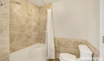 178 W Ferry Butte Rd, Blackfoot, ID 83221
