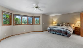 349 Echo Chalet Dr, Bigfork, MT 59911