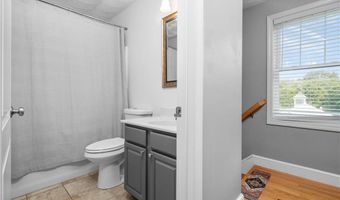 3560 Diamond Hill Rd, Cumberland, RI 02864