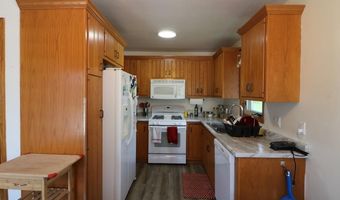 710 Summit St, Aurora, MN 55705