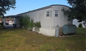 17 Lane C, Coventry, RI 02816