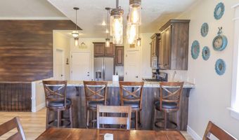 4407 W 1325 S, Cedar City, UT 84720