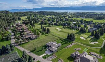 344 Chapman Ln, Bigfork, MT 59911