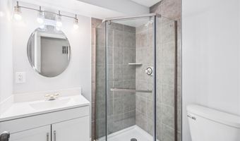 1078 BRIGHTLEAF Ct, Arnold, MD 21012