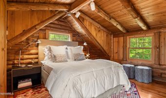 137 East Rd, Alford, MA 01266