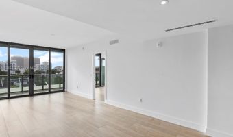 9901 W Bay Harbor Dr 605, Bay Harbor Islands, FL 33154