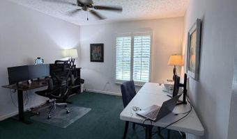 215 Back Nine Dr, Baneberry, TN 37890
