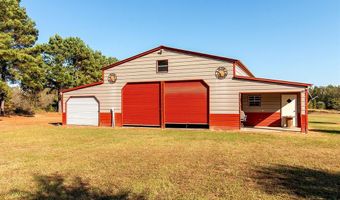 3493 S FM 17, Alba, TX 75410