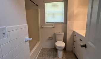 2535 E Kensington Dr, Augusta, GA 30906