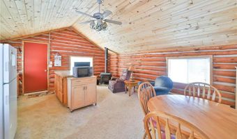 121 County 118 NW 6, Backus, MN 56435