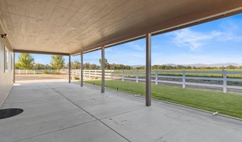 1321 Wilhelm Pl, Gardnerville, NV 89460